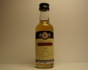 SMSW 20yo 1989-2009 "Malts of Scotland" 5cle 51%vol.